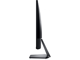 DELL SE2719HR / 27.0 FullHD IPS / Black