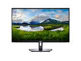 DELL SE2719HR / 27.0 FullHD IPS / Black