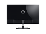 DELL SE2719HR / 27.0 FullHD IPS / Black