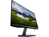 DELL SE2719HR / 27.0 FullHD IPS / Black