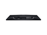DELL SE2719HR / 27.0 FullHD IPS / Black