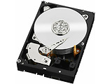 WesternDigital Gold WD4003FRYZ / 4.0TB 3.5 HDD /