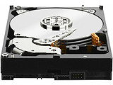 WesternDigital Gold WD4003FRYZ / 4.0TB 3.5 HDD /