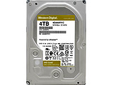 WesternDigital Gold WD4003FRYZ / 4.0TB 3.5 HDD /