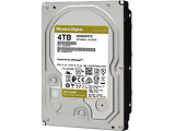 WesternDigital Gold WD4003FRYZ / 4.0TB 3.5 HDD /