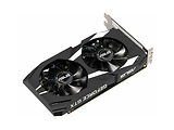ASUS GeForce GTX1650 4GB GDDR5 128bit DUAL-GTX1650-4G