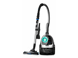 Philips FC9553/09 / Black