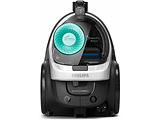 Philips FC9553/09 / Black
