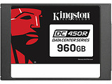 Kingston SEDC450R/960G 2.5" SSD 960GB DC450R Data Center Enterprise