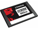Kingston SEDC450R/960G 2.5" SSD 960GB DC450R Data Center Enterprise