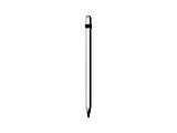 Apple Pencil / A1603 White