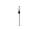 Apple Pencil / A1603 White