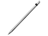 Apple Pencil / A1603