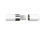 Apple Pencil / A1603 White