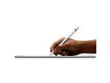 Apple Pencil / A1603 White