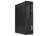 Lenovo ThinkCentre M720s SFF / Intel Core i5-9400 / 8GB DDR4 / 1.0TB HDD / Windows 10 PRO / Black