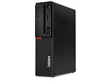 Lenovo ThinkCentre M720s SFF / Intel Core i5-9400 / 8GB DDR4 / 1.0TB HDD / Windows 10 PRO / Black