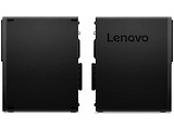 Lenovo ThinkCentre M720s SFF / Intel Core i5-9400 / 8GB DDR4 / 1.0TB HDD / Windows 10 PRO / Black