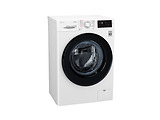 LG F2M5HS6W / White
