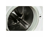 Indesit BWSE 61051 / White