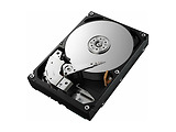 Toshiba NAS Storage N300 HDWN160UZSVA / 3.5" HDD 6.0TB