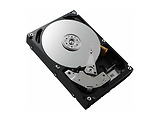 Toshiba NAS Storage N300 HDWN160UZSVA / 3.5" HDD 6.0TB