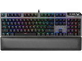 ASUS TUF Gaming K7 /