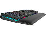 ASUS TUF Gaming K7 / Black