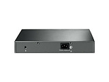 TP-LINK T1500G-10MPS 8-port Gigabit Smart PoE+ Switch