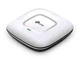 TP-LINK CAP1750 Wireless Access Point