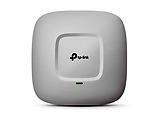 TP-LINK CAP1750 Wireless Access Point