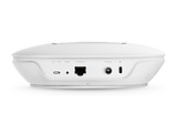 TP-LINK CAP1750 Wireless Access Point