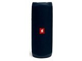 JBL Flip 5 / Blue