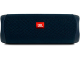 JBL Flip 5 /