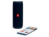 JBL Flip 5 / Blue