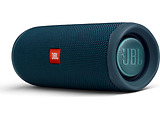 JBL Flip 5 / Blue