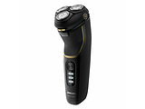 Philips S3333/54 / Black