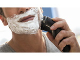 Philips S3333/54 / Black