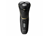 Philips S3333/54 / Black
