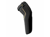 Philips S3333/54 / Black