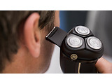 Philips S3333/54 / Black