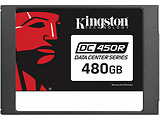 Kingston SEDC450R/480G 2.5" SSD 480GB DC450R Data Center Enterprise