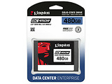 Kingston SEDC450R/480G 2.5" SSD 480GB DC450R Data Center Enterprise