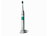 Philips HX6807/04 / White