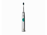 Philips HX6807/04 / White