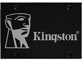 Kingston SKC600/512G 2.5" SSD 512GB KC600