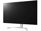 LG 32UL950 / 31.5" UHD 4K IPS FreeSync 144Hz /
