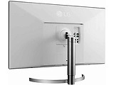 LG 32UL950 / 31.5" UHD 4K IPS FreeSync 144Hz /