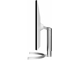 LG 32UL950 / 31.5" UHD 4K IPS FreeSync 144Hz /
