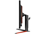 LG 32GK850F 32" VA 2560x1440 FreeSync 144Hz / Black